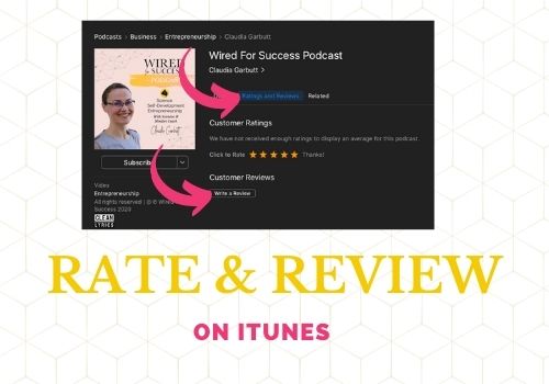 Rate_Review_on_iTunes