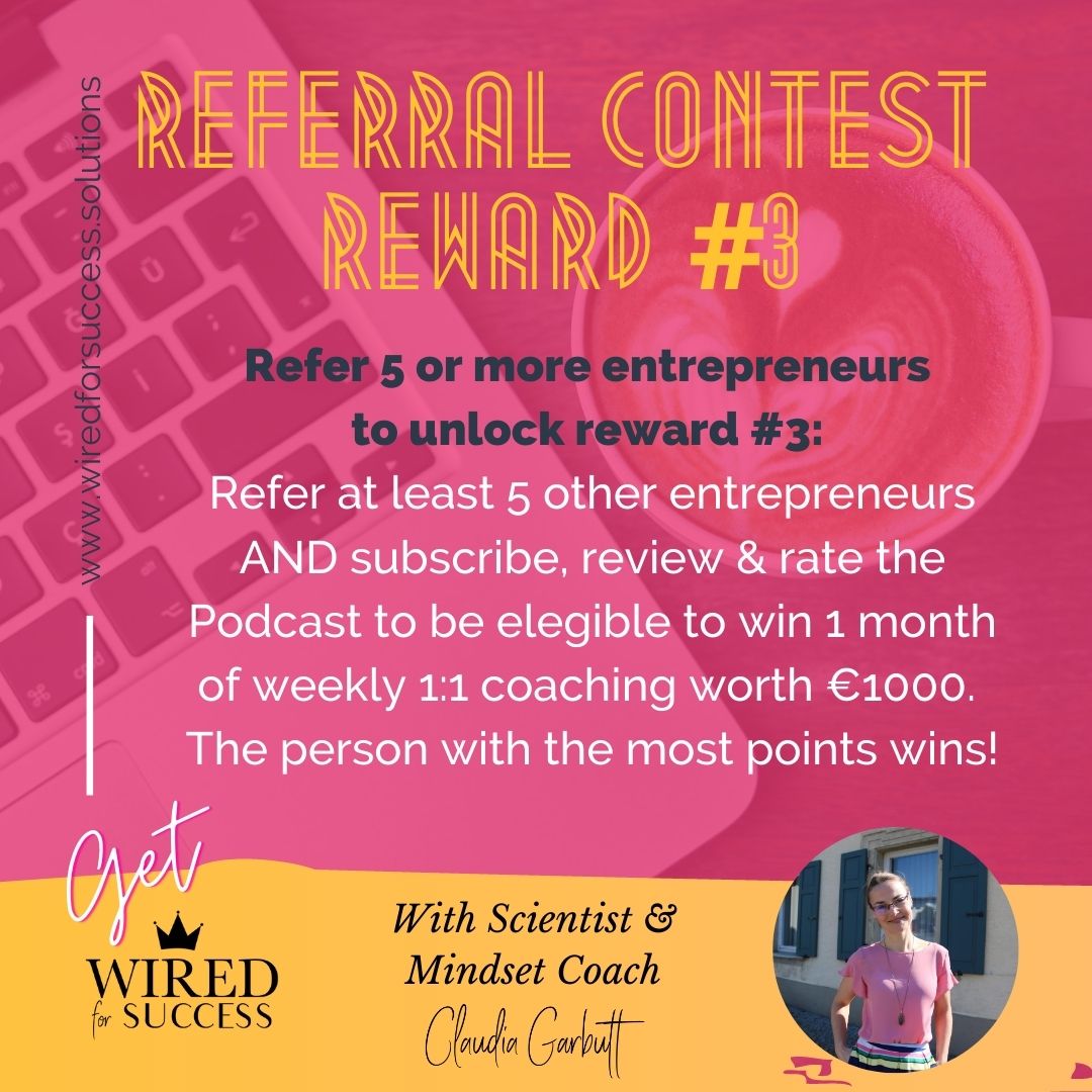 ReferralContest3
