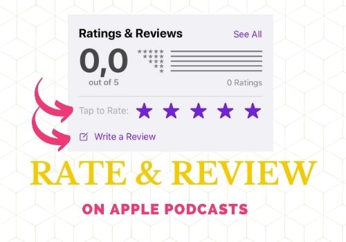 Review_Rate_ApplePodcasts