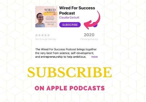 Subscribe_On_ApplePodcasts