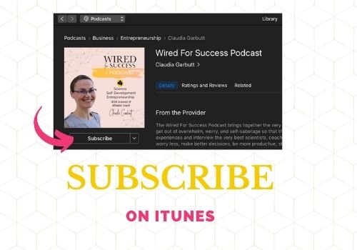 Subscribe_on_iTunes