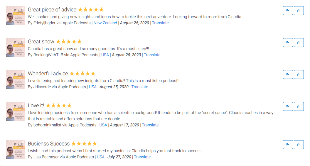 PodcastReviews1