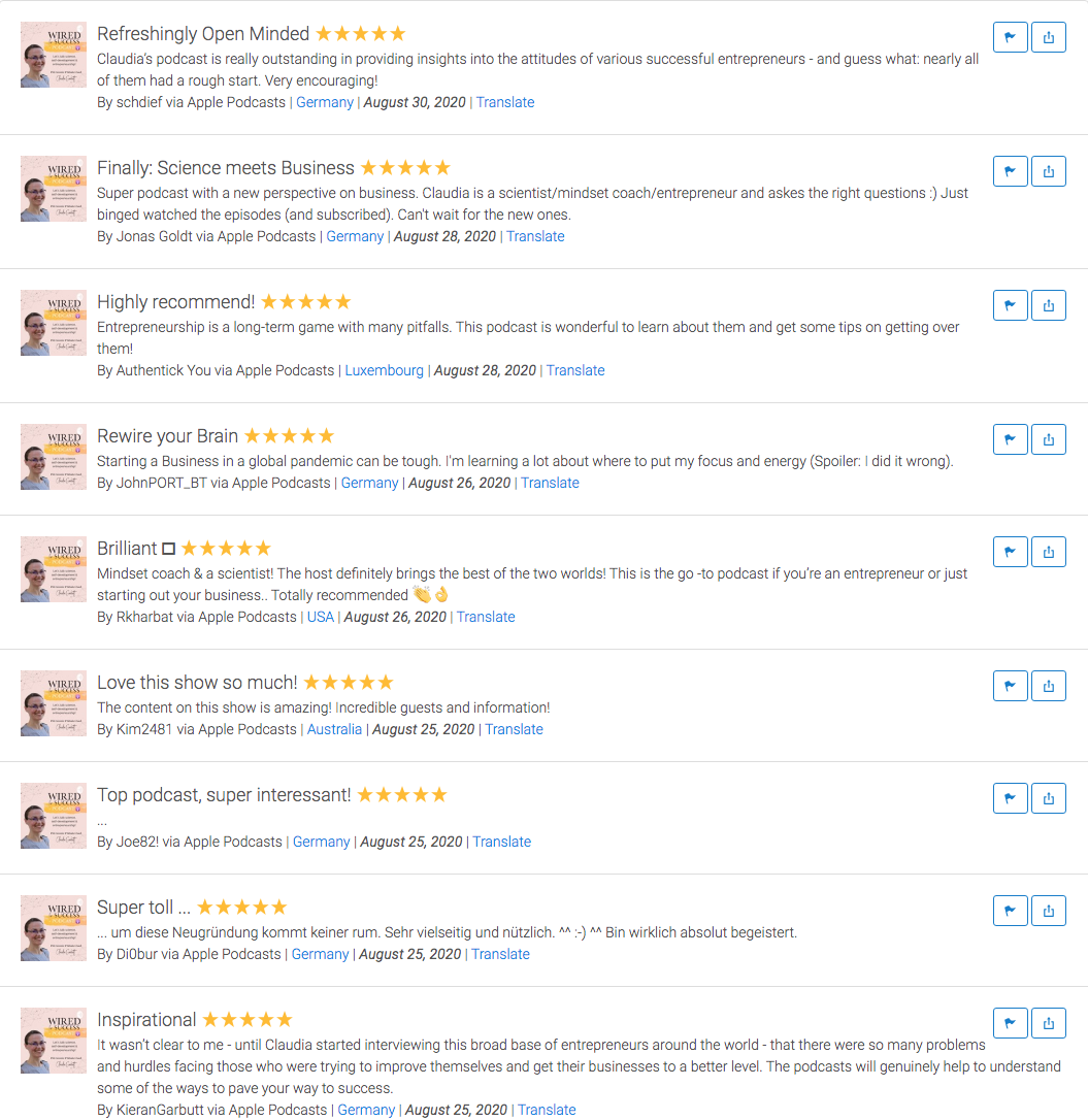 PodcastReviews2