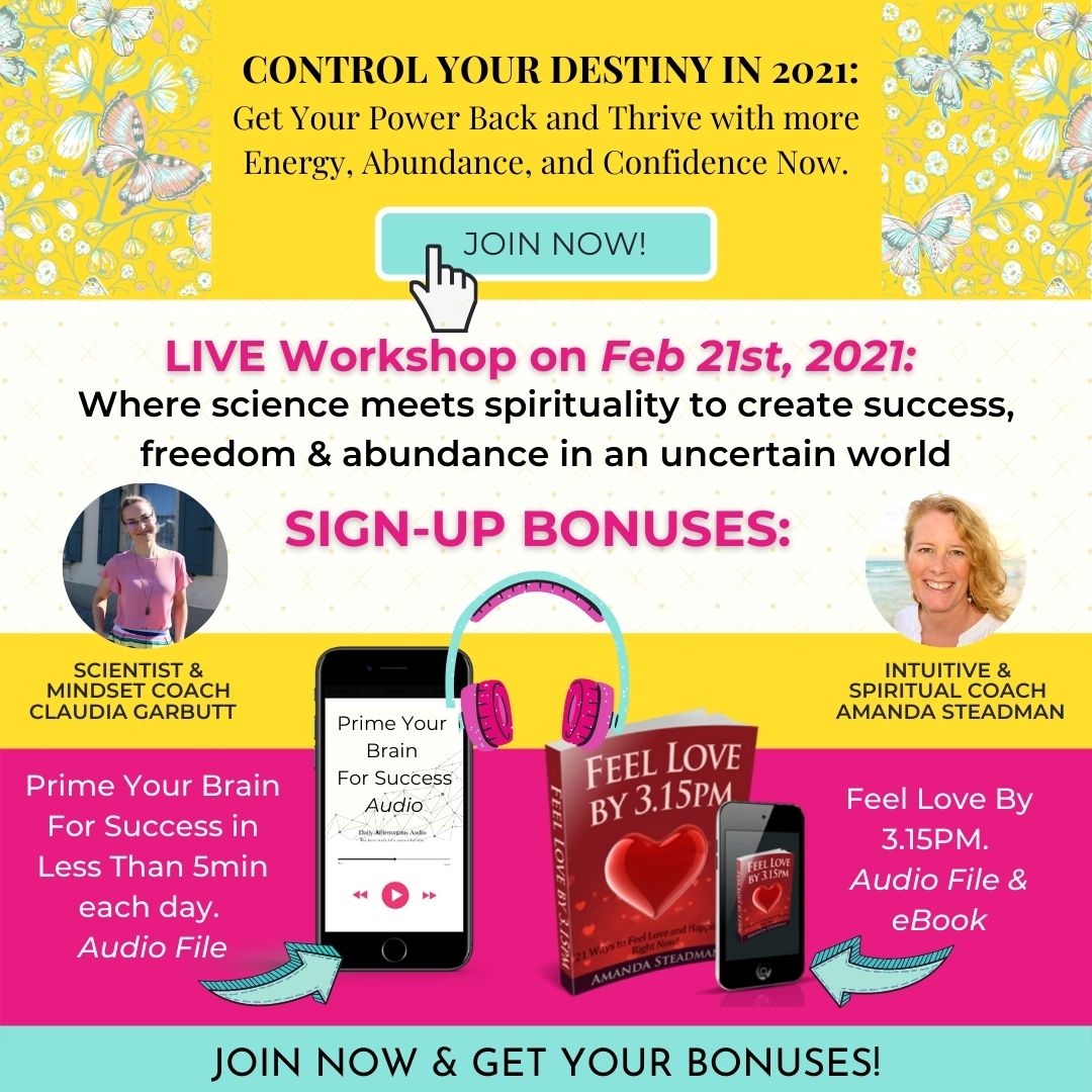 ControlYourDestiny_Bonuses_Insta&FB