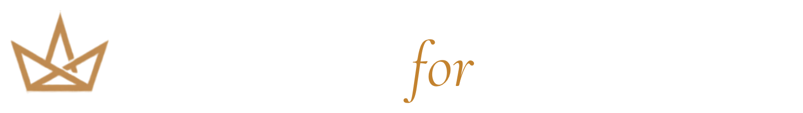 Wired For Success