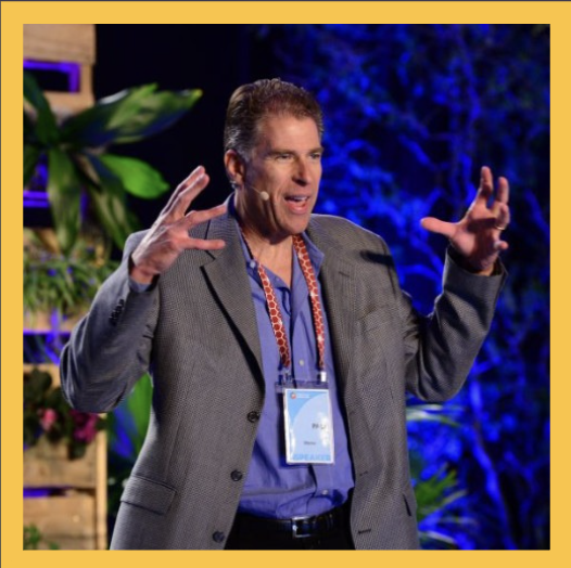 Dr. Paul J. Zak