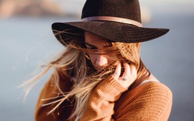 Why you might KNOW what you should be doing but still CAN’T make yourself do it