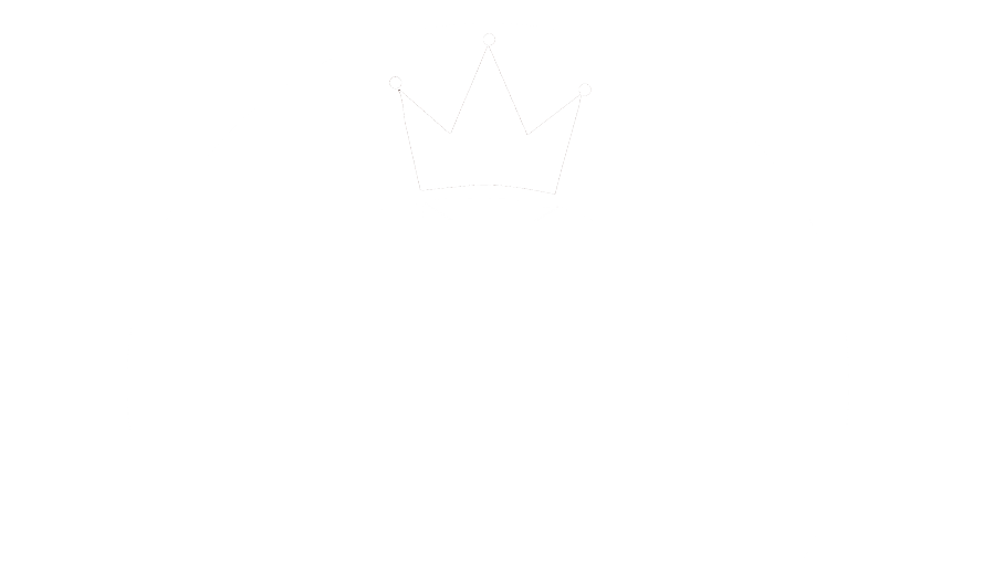 Wired For Success