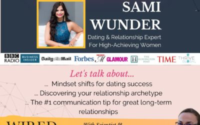 Dating Success for High-Achieving Women | Episode #147