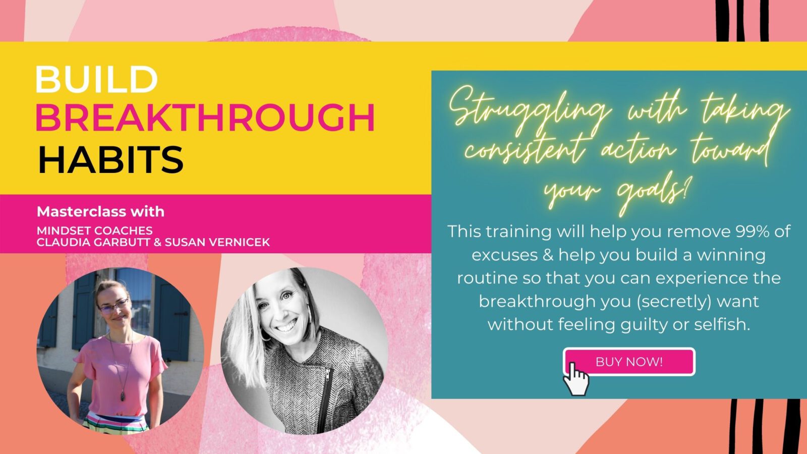 CREATE-YOUR-BREAKTHROUGHMORNING_Website-1